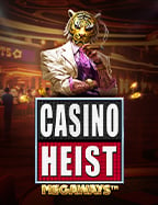 รีวิว บา คา ร่า 191สมัคร เล่น gclub สำหรับนักเดิมพันมือใหม่