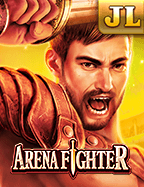 ความสนุกที่ไม่ควรพลาด บา คา ร่า 191สมัคร เล่น gclub